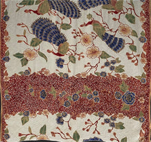 SCS0146 - Silk Couple Sarimbit