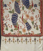 SCS0146 - Silk Couple Sarimbit