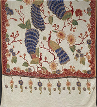 SCS0146 - Silk Couple Sarimbit