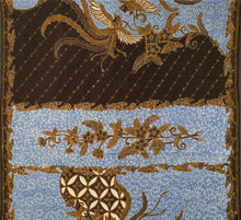 SCS0147 - Silk Couple Sarimbit
