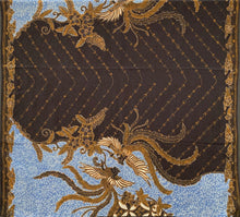 SCS0147 - Silk Couple Sarimbit