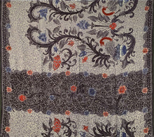 SCS0148 - Silk Couple Sarimbit