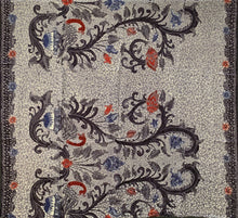 SCS0148 - Silk Couple Sarimbit
