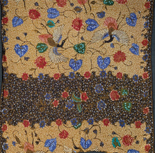SCS0149 - Silk Couple Sarimbit
