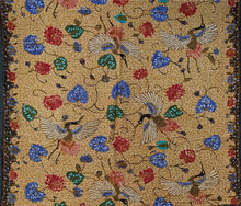 SCS0149 - Silk Couple Sarimbit