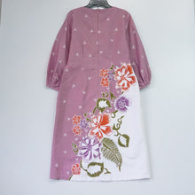SCSD0082 Dress (M)