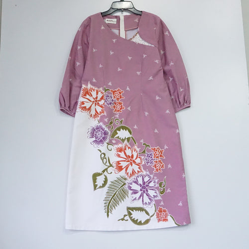 SCSD0082 Dress (M)