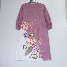 SCSD0083 Dress (L)