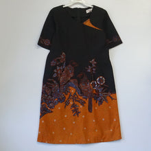 SCSD0084 Dress (XL)