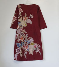 SCSD0106 Dress (M)
