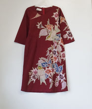 SCSD0106 Dress (M)