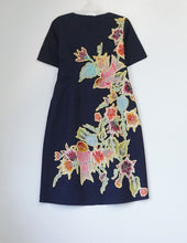 SCSD0107 Dress (L)