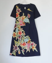SCSD0107 Dress (L)