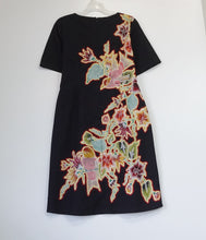 SCSD0108 Dress (XL)