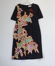 SCSD0108 Dress (XL)