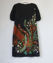 SCSD0111 Dress (XXXL)