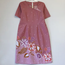 SCSD0207 Dress (L)