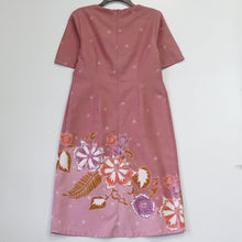 SCSD0208 Dress (M)