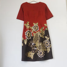 SCSD0249 Dress (XXL)
