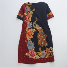 SCSD0269 Dress (XXXL)