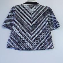 SCST0110 Tops (M)