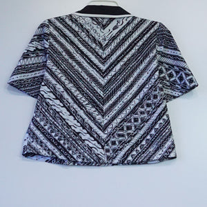 SCST0110 Tops (M)