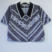 SCST0110 Tops (M)