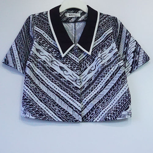 SCST0110 Tops (M)