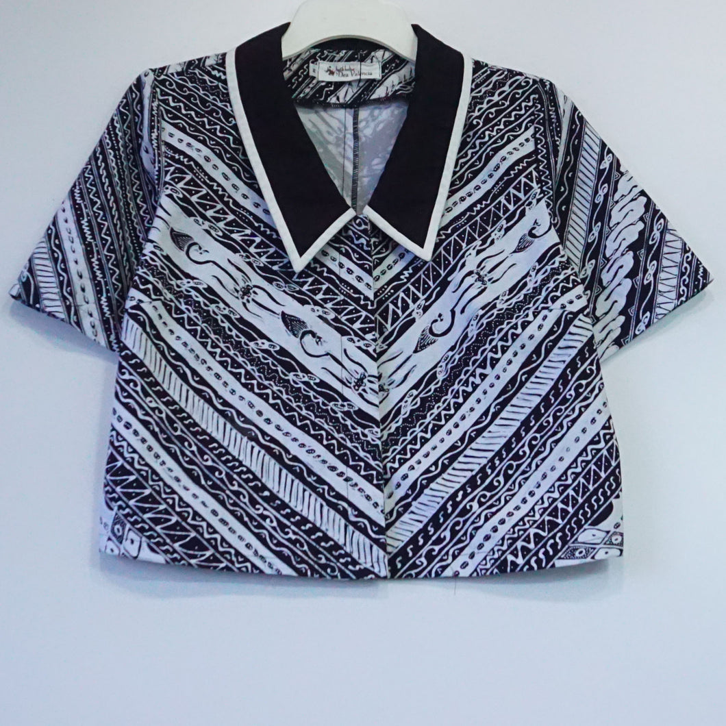 SCST0110 Tops (M)