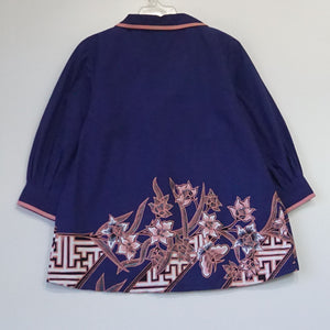 SCST0129 Tops (XL)