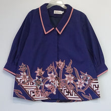 SCST0129 Tops (XL)