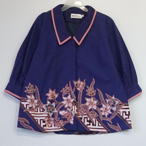 SCST0129 Tops (XL)