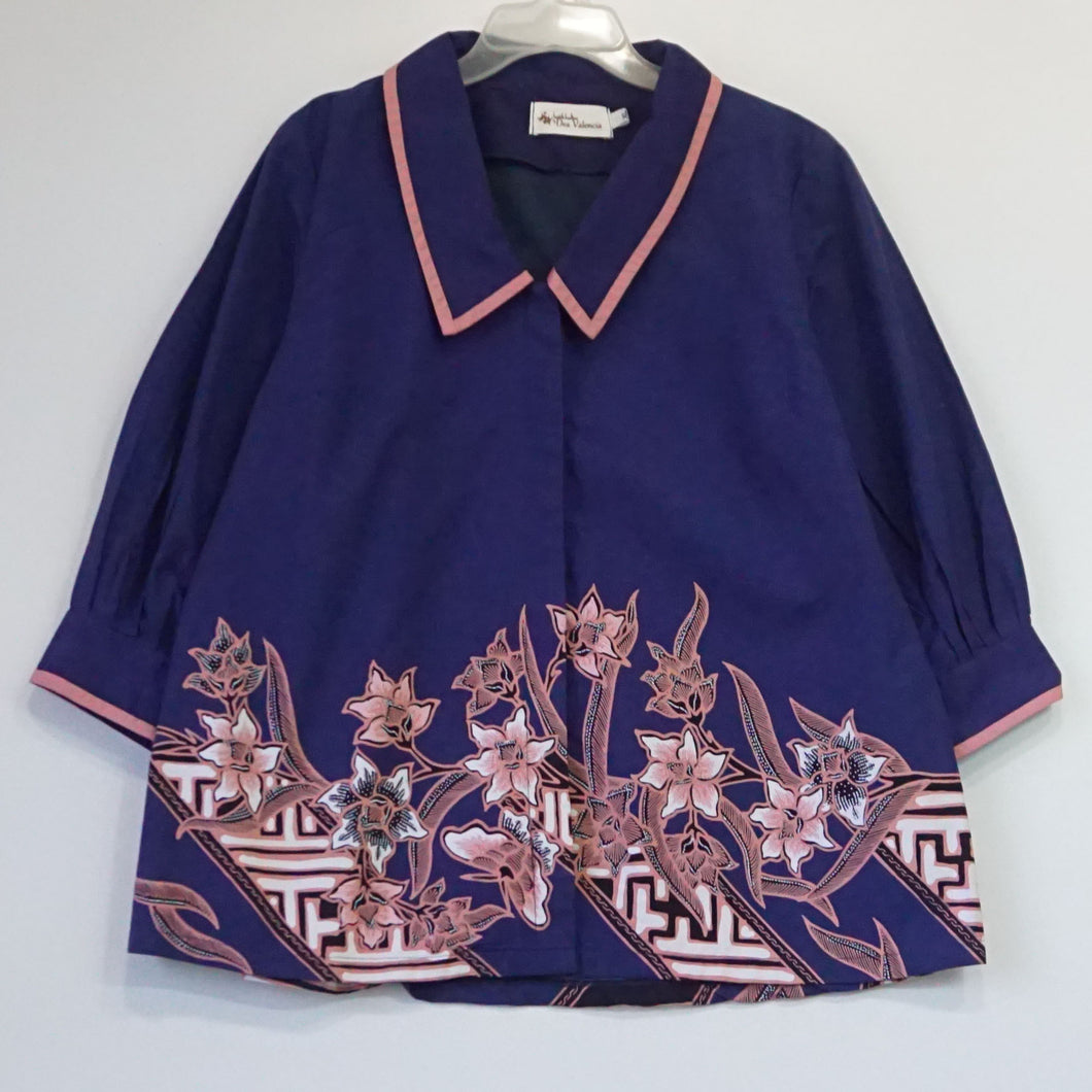 SCST0129 Tops (XL)