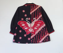 SCST0165 Tops (L)