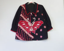 SCST0165 Tops (L)