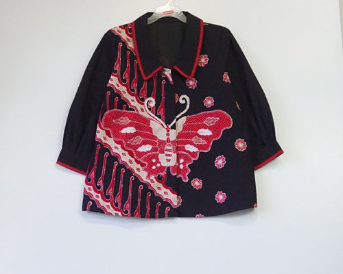 SCST0165 Tops (L)