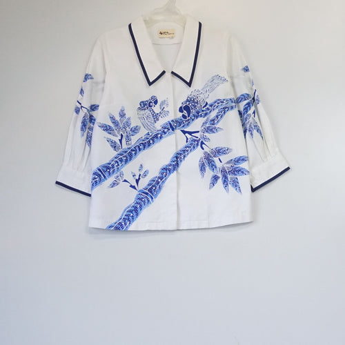 SCST0179 Tops (XS)