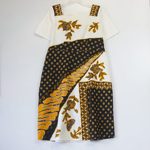SFFD0011 Dress (L)