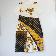 SFFD0011 Dress (L)