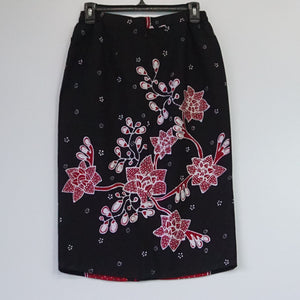 SFS0842 Skirt (S)