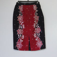 SFS0842 Skirt (S)