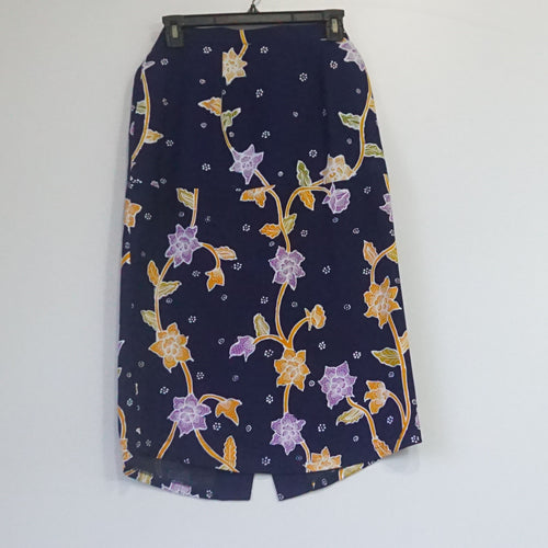 SFS0914 Skirt (S)