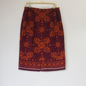 SFS1668 Skirt (XL)