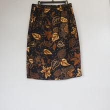 SFS1968 Skirt (XXL)