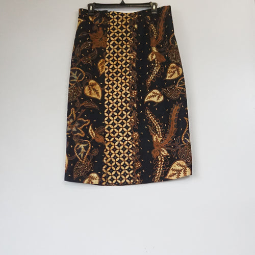 SFS1968 Skirt (XXL)
