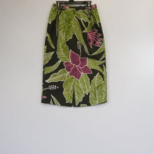 SFS1970 Skirt (XS)