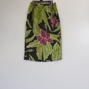 SFS1970 Skirt (XS)