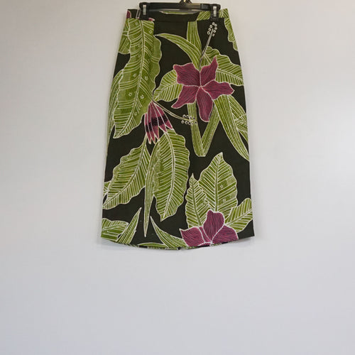 SFS1970 Skirt (XS)