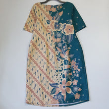 SLD2059 Dress (XXL)
