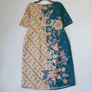 SLD2059 Dress (XXL)